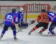 Šport - Hokej: dorast HKM zdolal HOBA Bratislava - HKM-Hoba_dorast (33 of 36).jpg